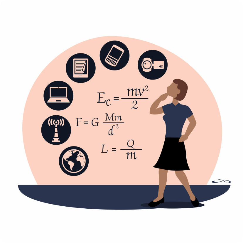 Curso Multimeios Aplicados Ao Ensino Da F sica